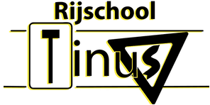 logo-rijschool-footer